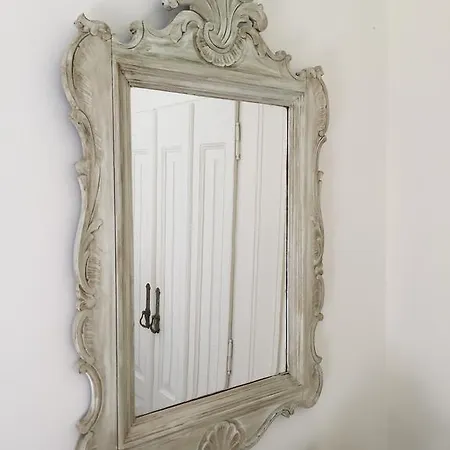 住宿加早餐酒店 Palacio De 3*