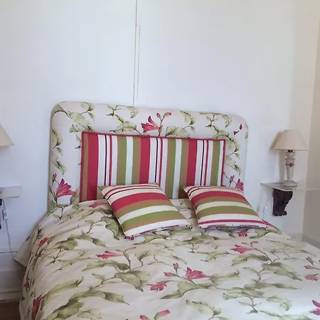 Palacio De 3* Rio Frio (Lisbon)