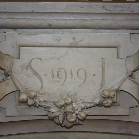 Palacio De Rio Frio (Lisbon)