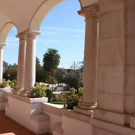 Palacio De