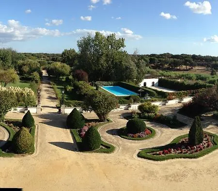 Palacio De Rio Frio (Lisbon)