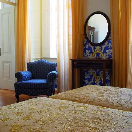 Palacio De 3*