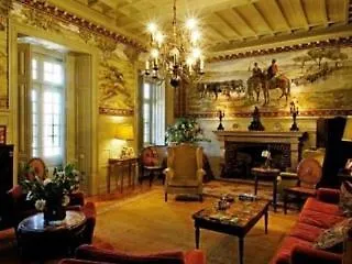 Palacio De 3* Rio Frio (Lisbon)