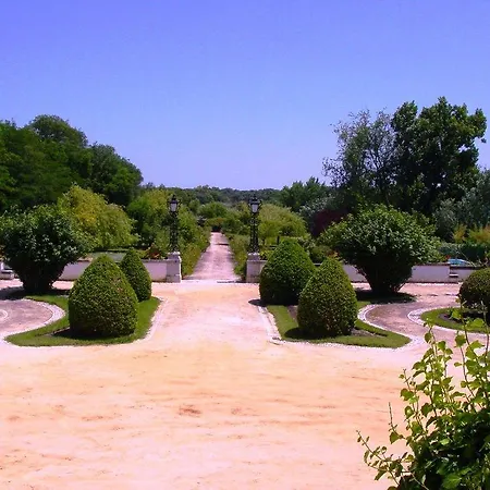 Palacio De 3*