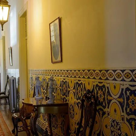 Palacio De