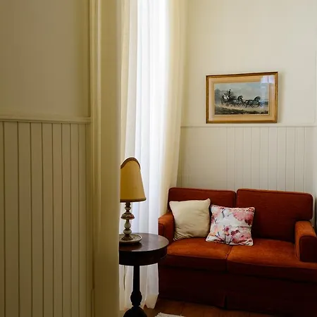 Palacio De 住宿加早餐酒店 Rio Frio (Lisbon)