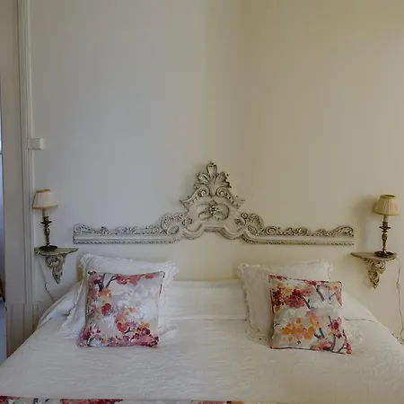 Palacio De 3* Rio Frio (Lisbon)