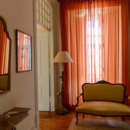 Palacio De 3* Rio Frio (Lisbon)