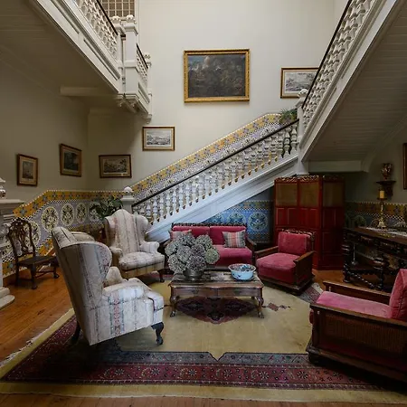 Palacio De 3* Rio Frio (Lisbon)