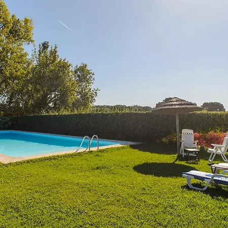 Palacio De 住宿加早餐酒店