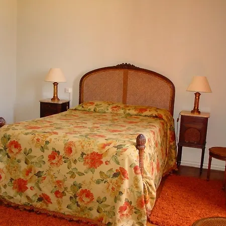 住宿加早餐酒店 Palacio De