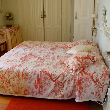 Palacio De Rio Frio (Lisbon)