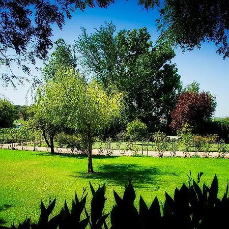 Palacio De 3* Rio Frio (Lisbon)