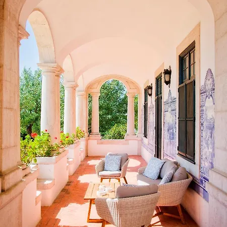 Palacio De B&B 3*