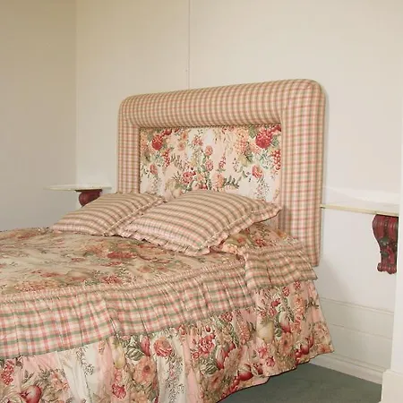 Palacio De 住宿加早餐酒店 Rio Frio (Lisbon)