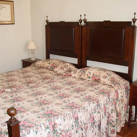 Palacio De 住宿加早餐酒店