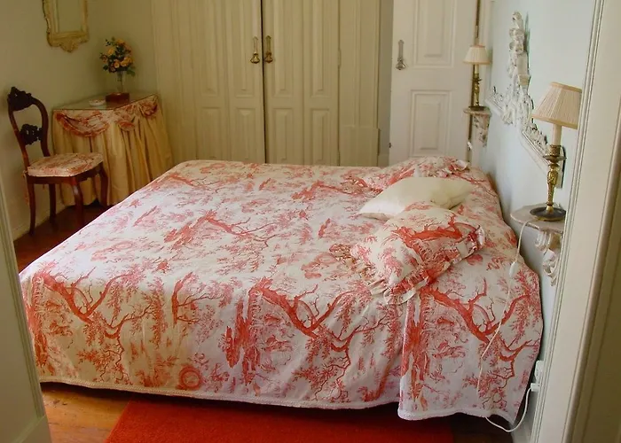 Palacio De Rio Frio (Lisbon)